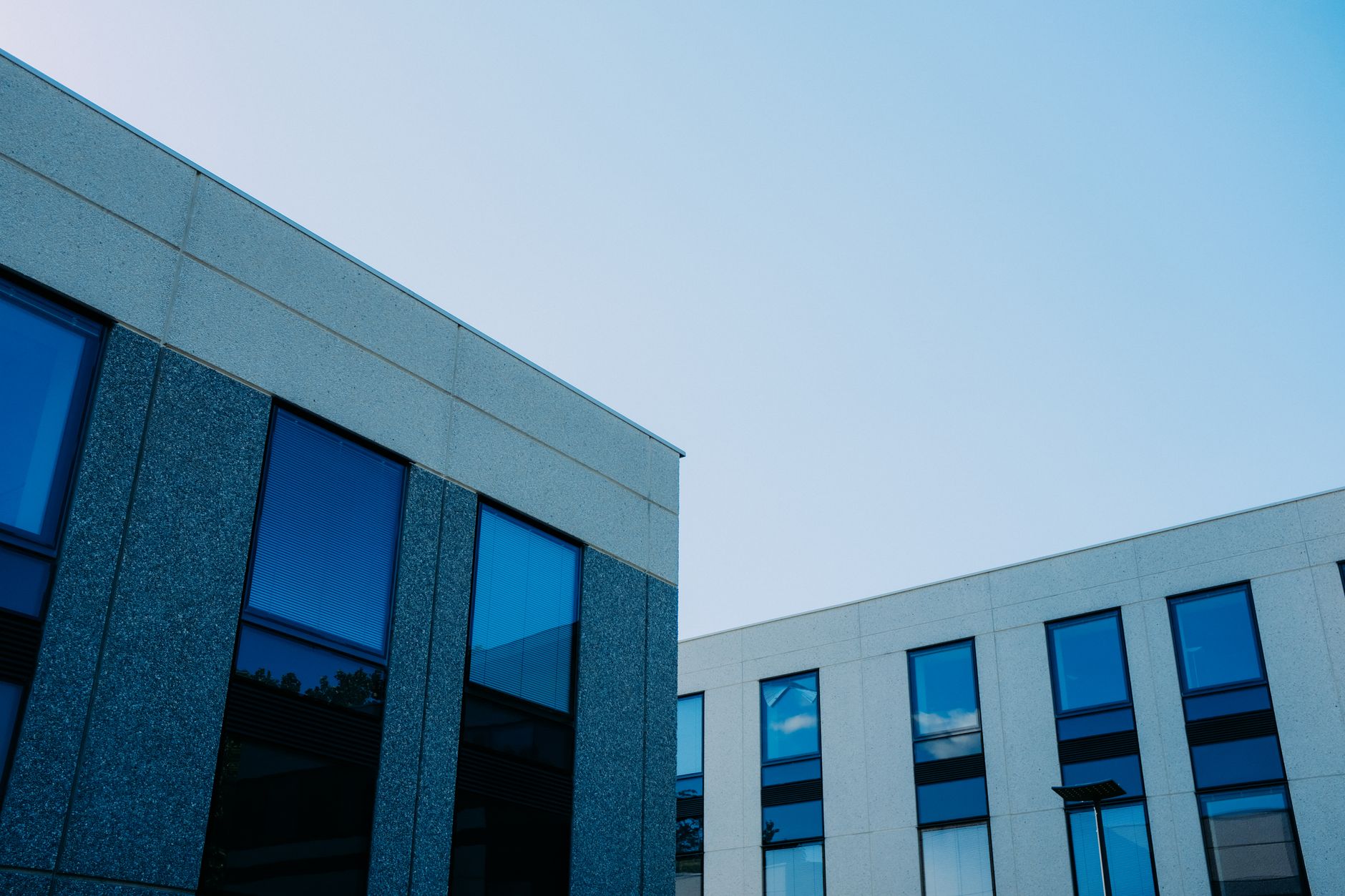 agence immobilière commerciale Saint-Étienne