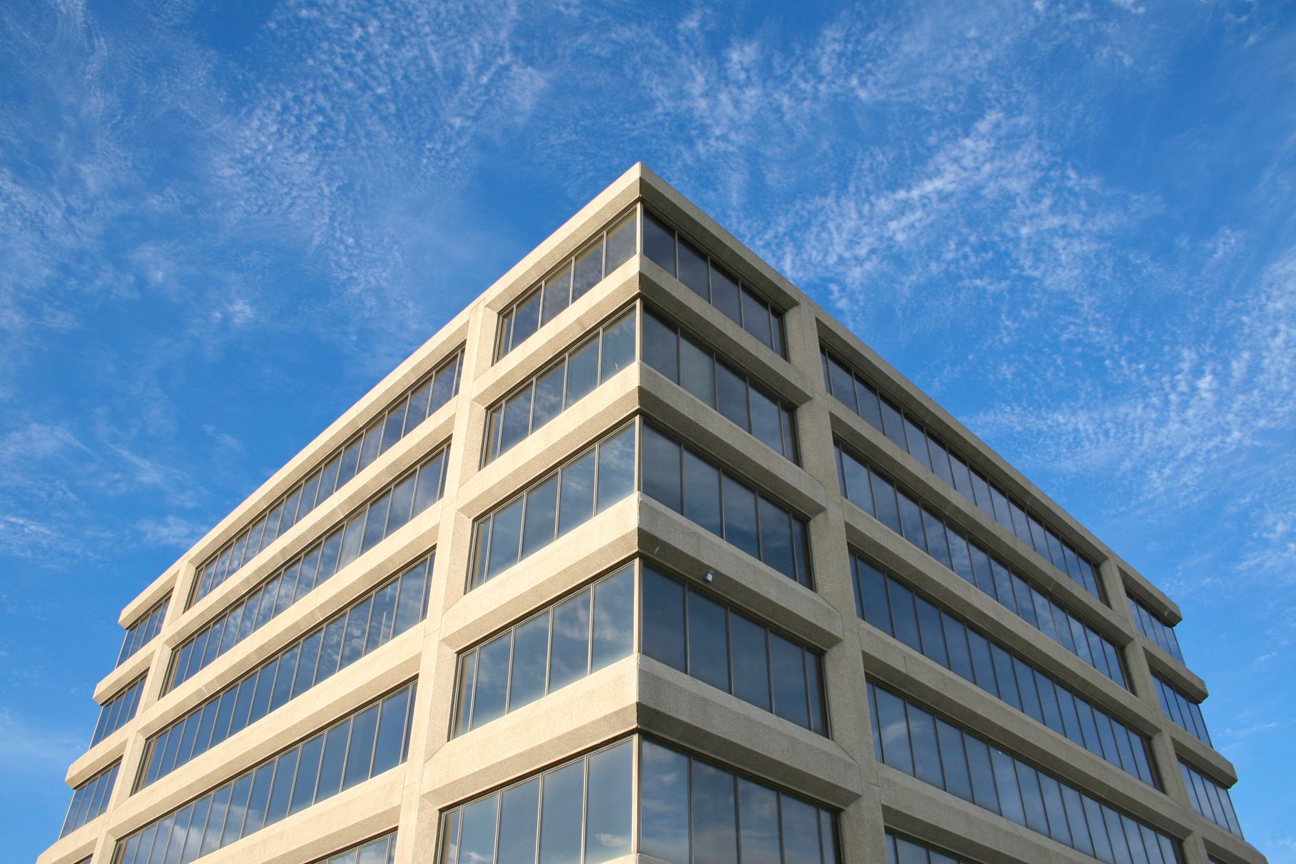 agence immobilière commerciale Saint-Étienne